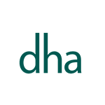 Dog Handler Academy